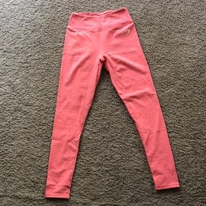 Gymshark leggings
